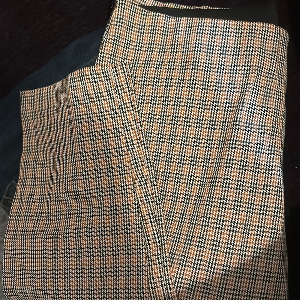 A new day size 16 pants